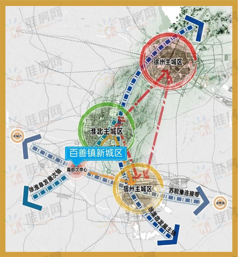 宗地人口_进击的巨人地鸣图片(3)