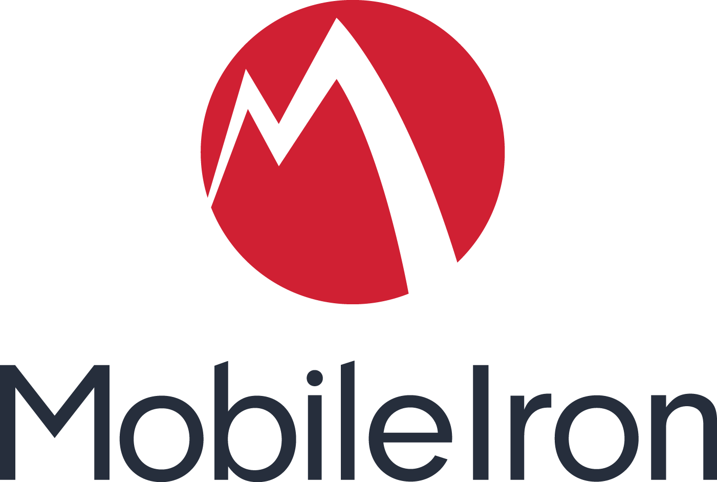 mobileiron:致力于企业移动管理