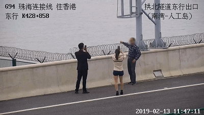 400_225gif 动态图 动图