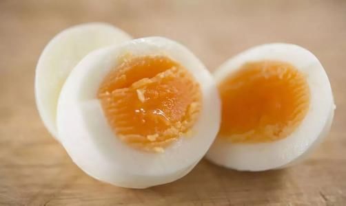 红皮鸡蛋为什么便宜
