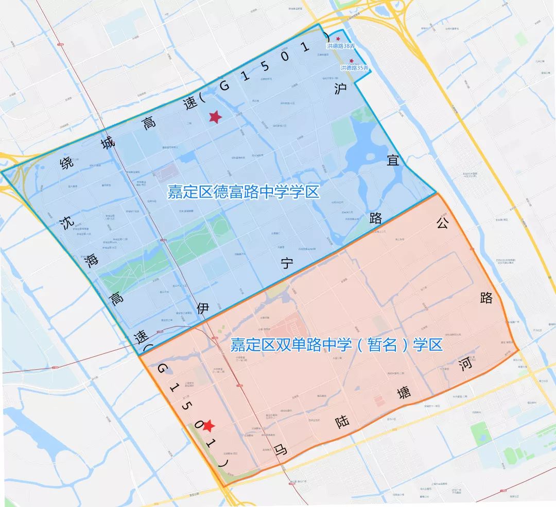 安亭镇人口_嘉定区安亭镇总体规划暨土地利用总体规划 含近期重点公共基