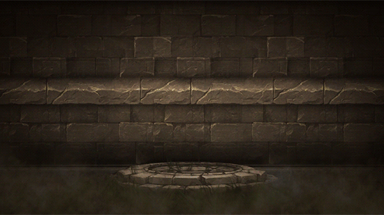 Newzoo 1月PC遊戲追蹤：《暗黑破壞神3》人氣飆升 懷舊真香 遊戲 第1張