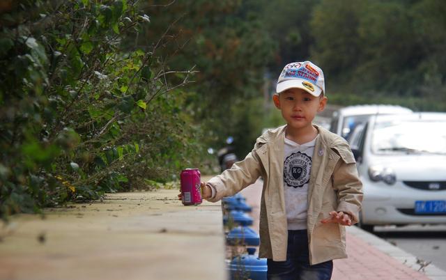                     雨水过后，这3样东西要“戒掉”，很容易让孩子积食生病！