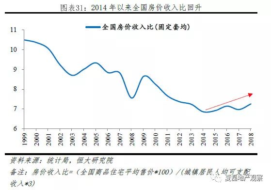 我的人口测算_我的世界图片