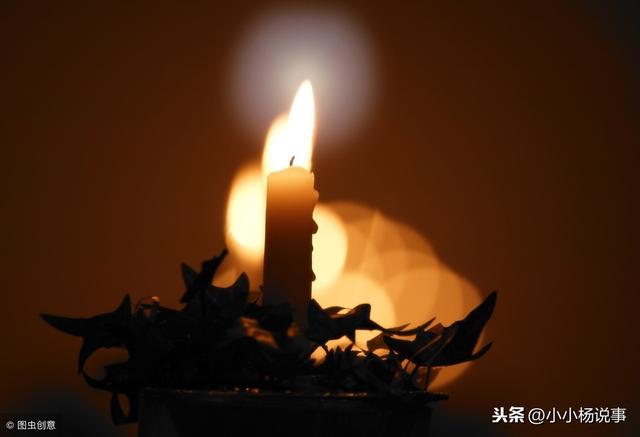 曝光后,多少weishang会跟着效仿啊 某哥不知知网,学位被撤  一颗蜡烛