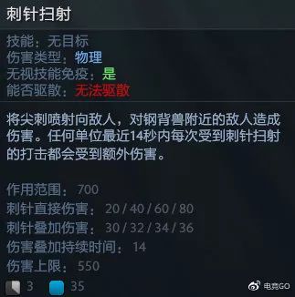 叠加原理的验证计算值_电路分析,叠加原理的验证,实验报告中的思考题,求解答,谢谢(2)