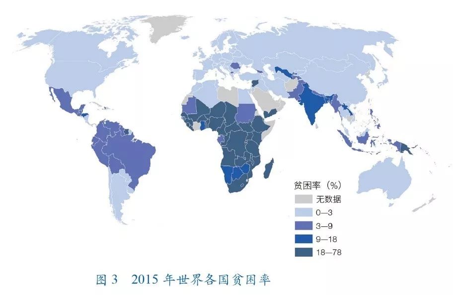 南亚各国人口_南亚的人口有关图片