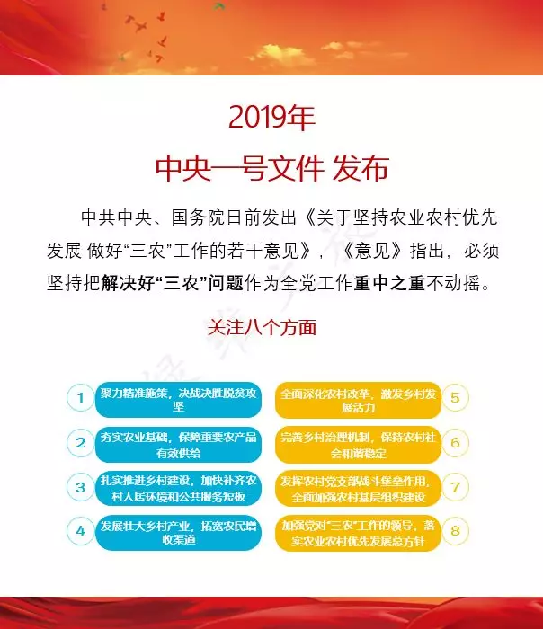 2020农村人口脱贫县_农村贫困人口全部脱贫(2)