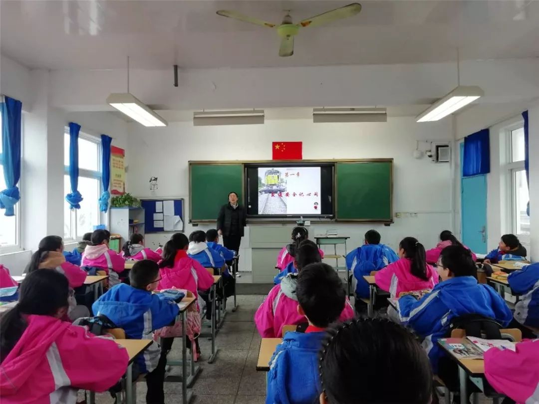 松隐中学干巷学校第二实验小学松隐小学吕巷小学金山小学枫泾小学辅读