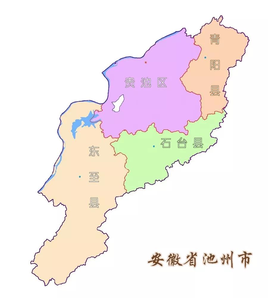 马鞍山区人口_马鞍山政区图(2)