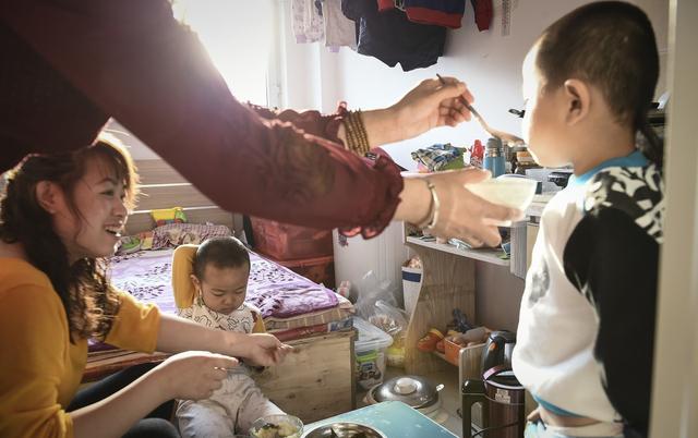                     雨水过后，这3样东西要“戒掉”，很容易让孩子积食生病！