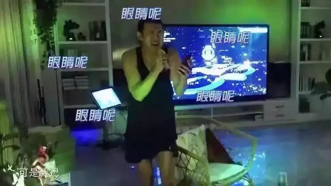 大換血之後《奔跑吧》再次開錄，沒了鄧超陳赫鹿晗的跑男真的能行嗎？ 娛樂 第36張