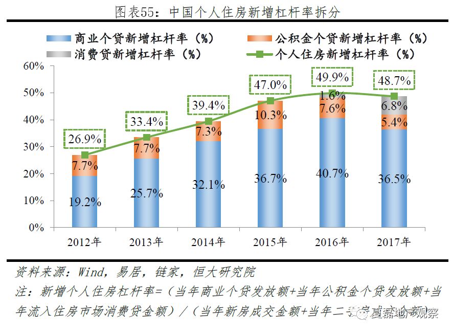 中国人口年龄结构_中国人口年龄结构图(3)