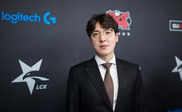 LCK：SKT對春季賽半程總結 faker表示只打出了80%的實力 遊戲 第2張