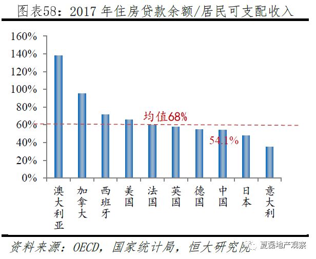 新疆汉族人口占比为37.52%(2)