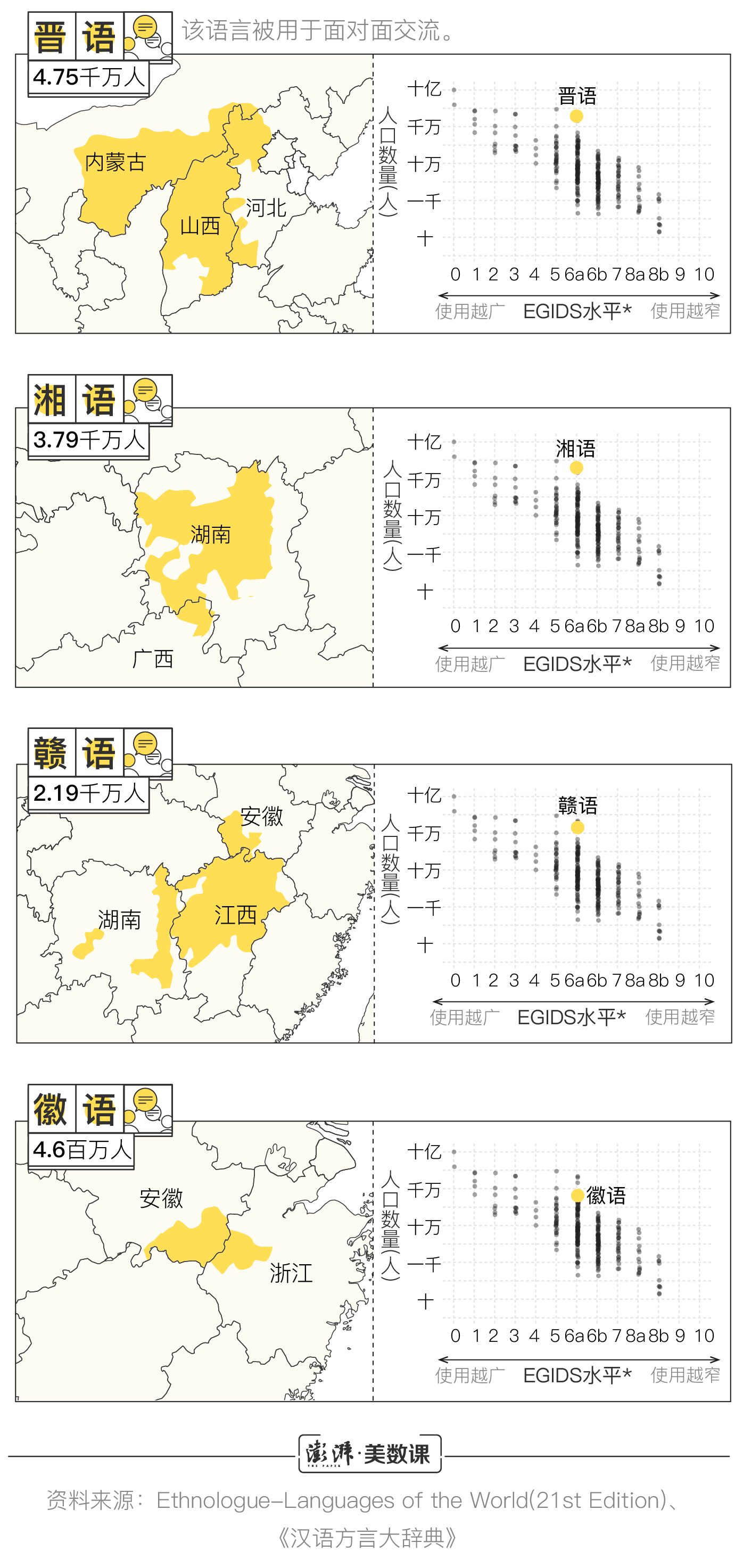 日语母语人口_日语五十音图(2)