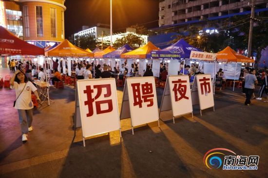 海口招聘_海口招聘供应商,价格,海口招聘批发市场 马可波罗网(2)