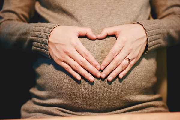 怎樣才知道自己懷孕了 這6點讓你快速了解 親子 第1張