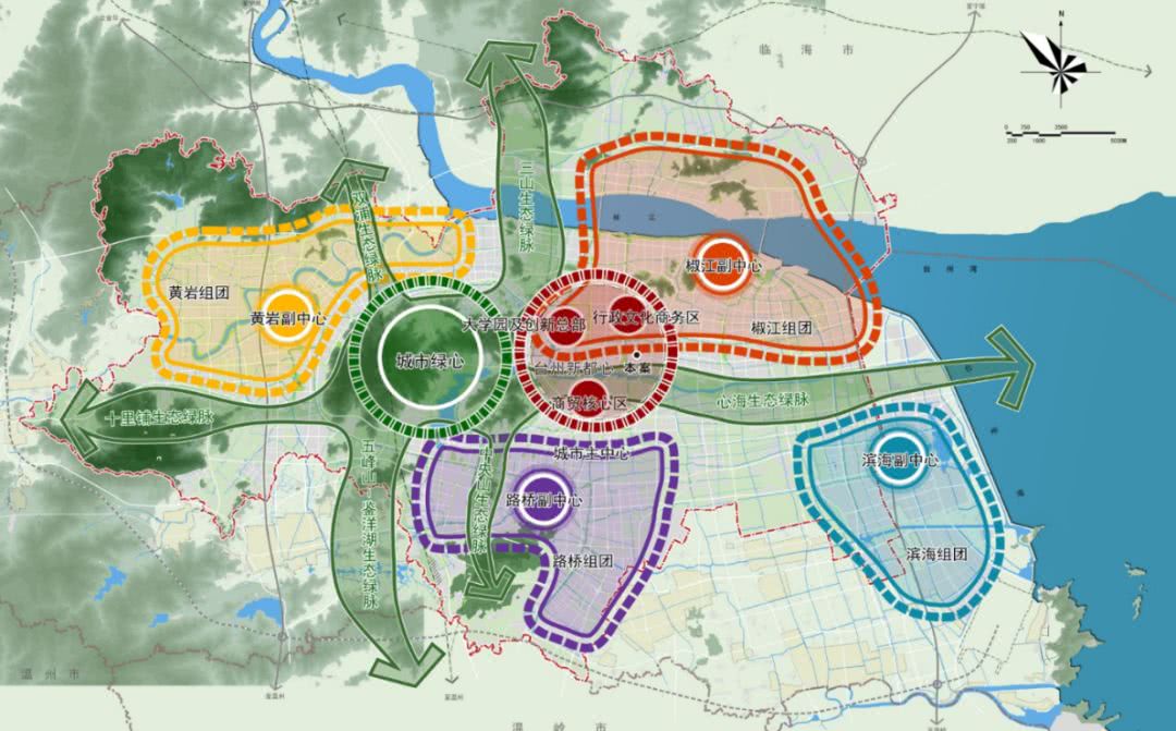 椒江董家洋人口_椒江地图