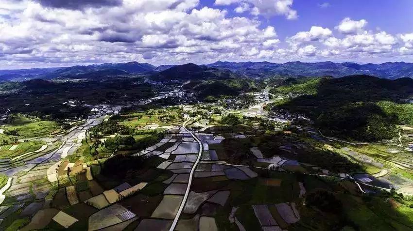 吉首市峒河街道合群村, 双塘镇大兴村, 泸溪县武溪镇桥东社区, 洗溪