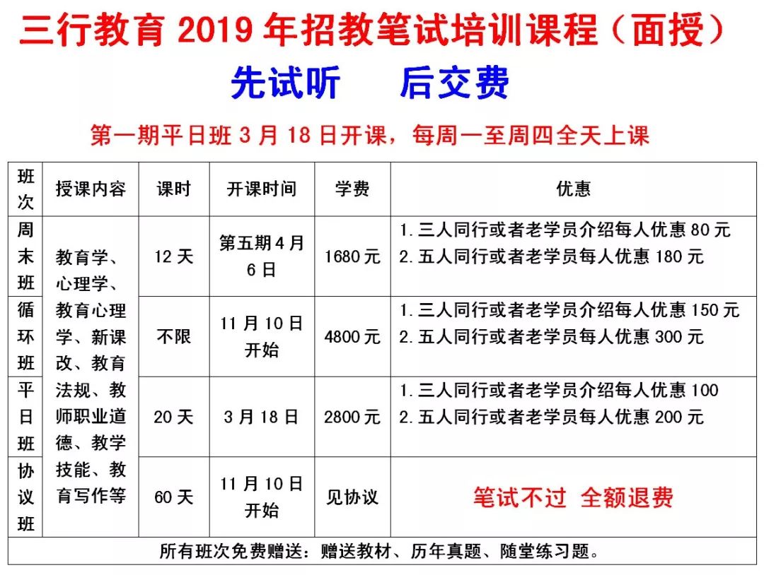 宿舍管理员招聘_2017年江西南昌大学第一附属医院招聘宿舍管理员4人公告