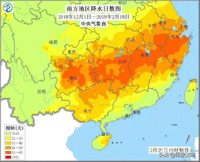 江浙沪人口_江浙沪 大数据里的几点微妙关系(2)