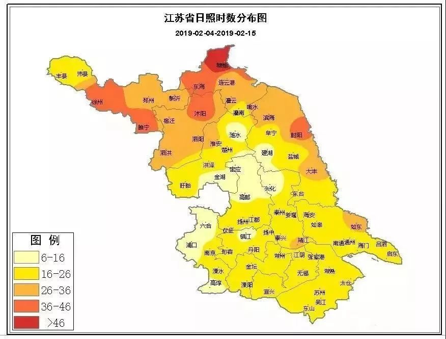 江苏 2019年江苏人口_2019年江苏大巴车车祸(2)