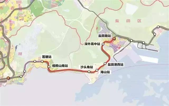 深圳莲塘人口_真羡慕,住莲塘的人(2)