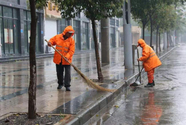 农村人口生计_农村别墅