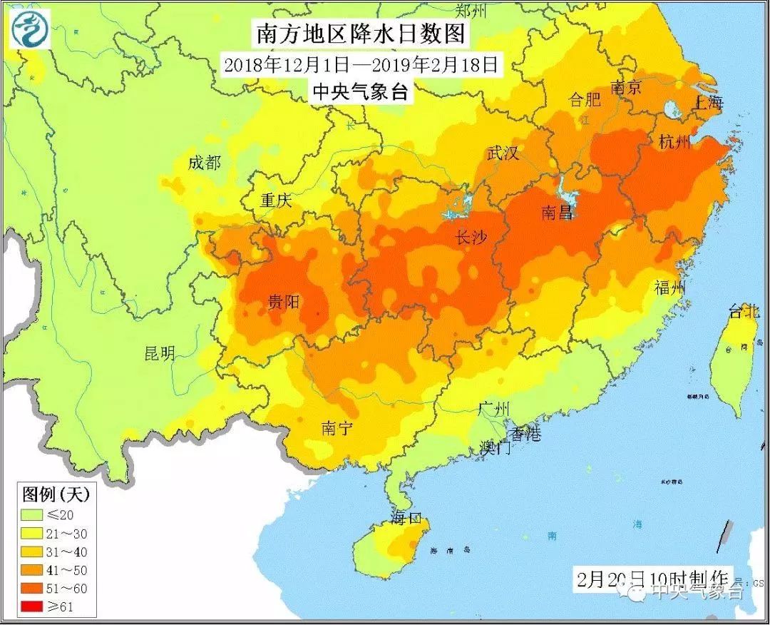 长沙市雨花区老龄人口数量_长沙市雨花区规划图(3)