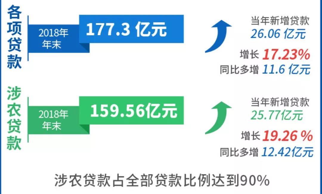 湖州2022经济总量_湖州地图(3)