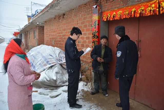 鸡西市有多少人口_黑龙江具潜力城市,面积比鸡西小人口比绥化少,和哈尔滨比(2)