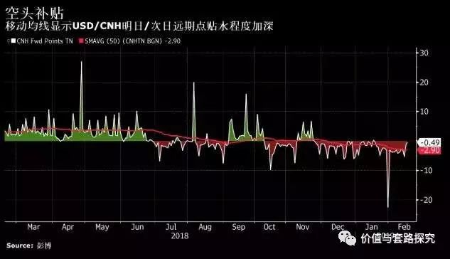 2019年香港gdp人民币_2019年香港四不像图(3)