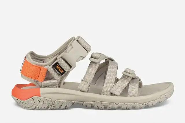 herschel supply x teva