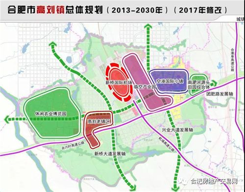 2020年设市城市城区常住人口_惠州市2020年常住人口(3)