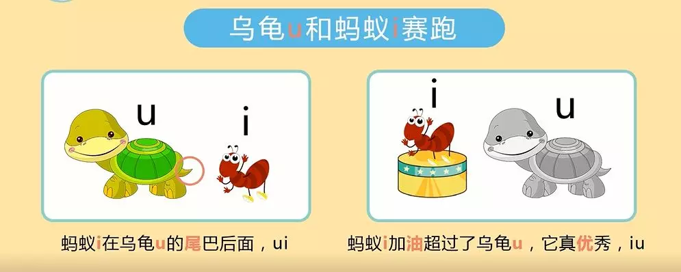 每周微课30分钟轻松攻克小学拼音易混易错难点不要错过哦