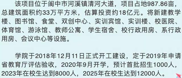 20年南充GDP_讨论 从GDP到城市群,南充当下房价合理吗(3)