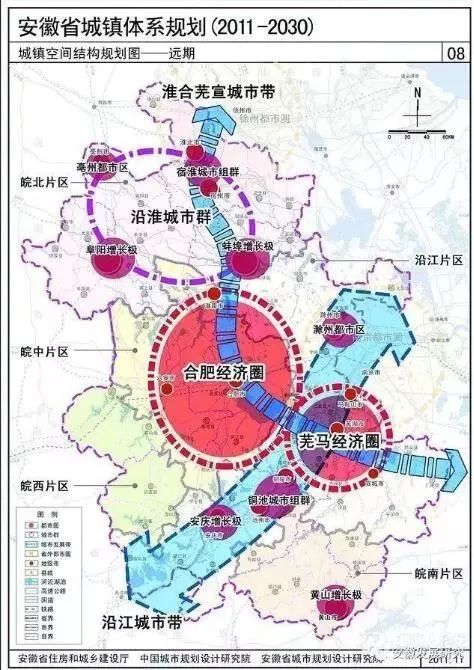 安徽省宿州市埇桥区人均gdp_宿州市埇桥区地图