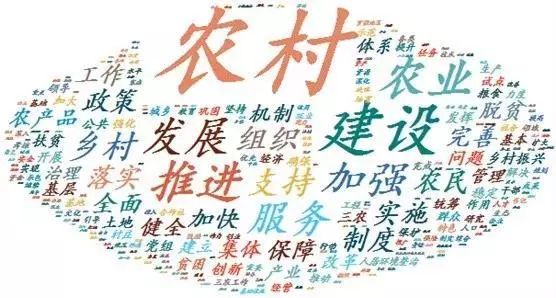 什么里什么云四字成语_四字成语什么百万(3)