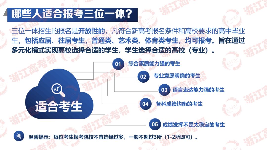 gdp的百分之三教育_台湾gdp分产业结构图(2)