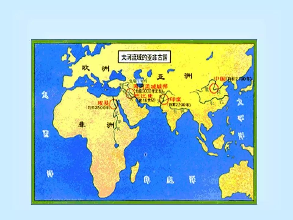 古代希腊人口有多少_古代希腊罗马地图