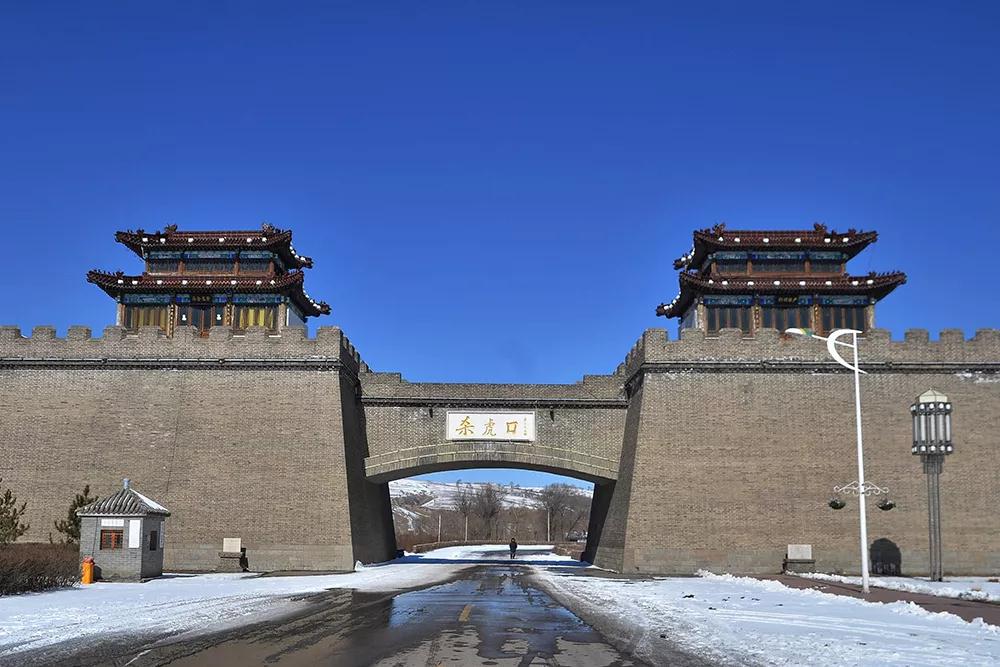 山西朔州有多少人口_山西忻州一个县,县城距离朔州较近,让人误以为属于朔州(3)