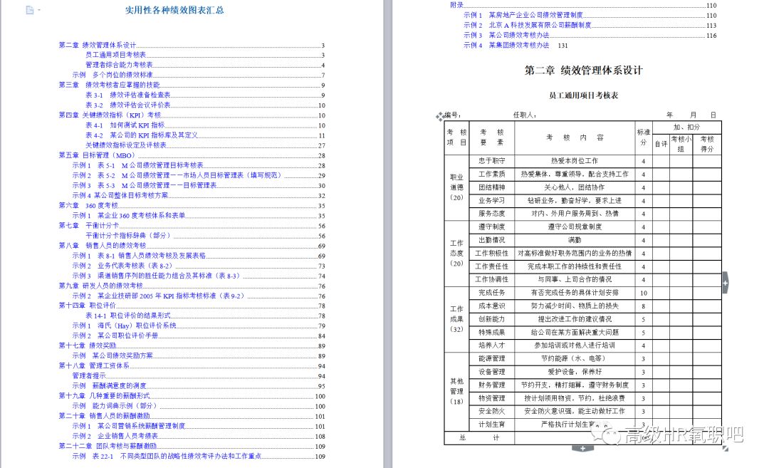 华为招聘流程_华为的招聘流程是怎样的(2)