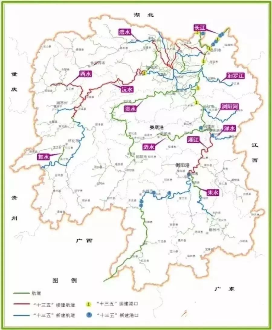 2021年湖南各行业经济总量_湖南涉外经济学院杨刚(3)