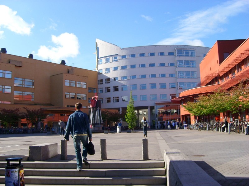 瑞典留学指南:毕业后怎么申请找工作签证?