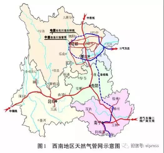 云贵桂gdp_西部经济三季报 云贵GDP增速领跑全国(2)