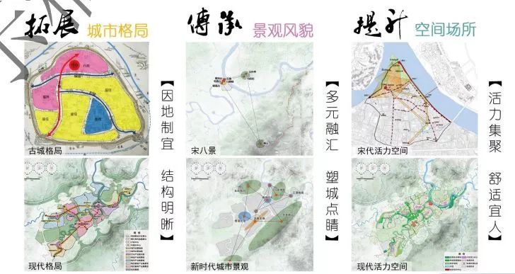 赣州人口特点_赣州客家人口分布(2)