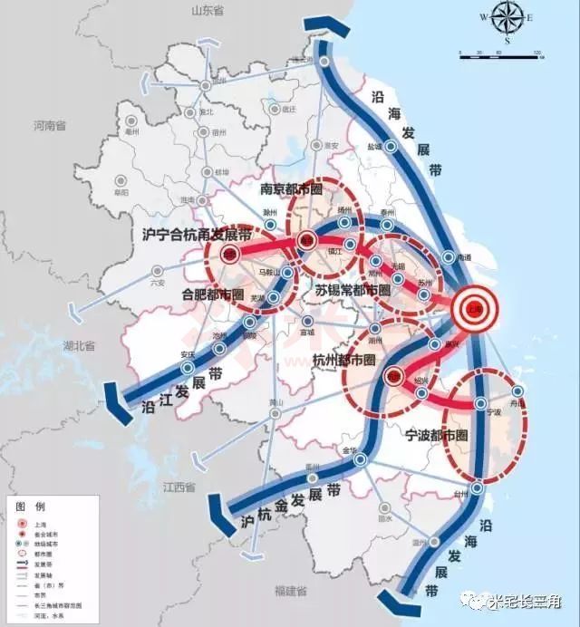 苏州 2018 人口_2018城建大盘点之交通篇 99 的苏州人出行将有大变化(2)