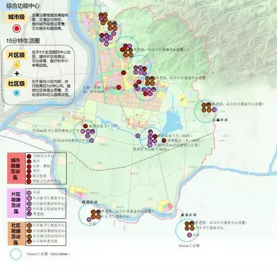 泰安市房村镇常住人口_泰安市房村镇图片