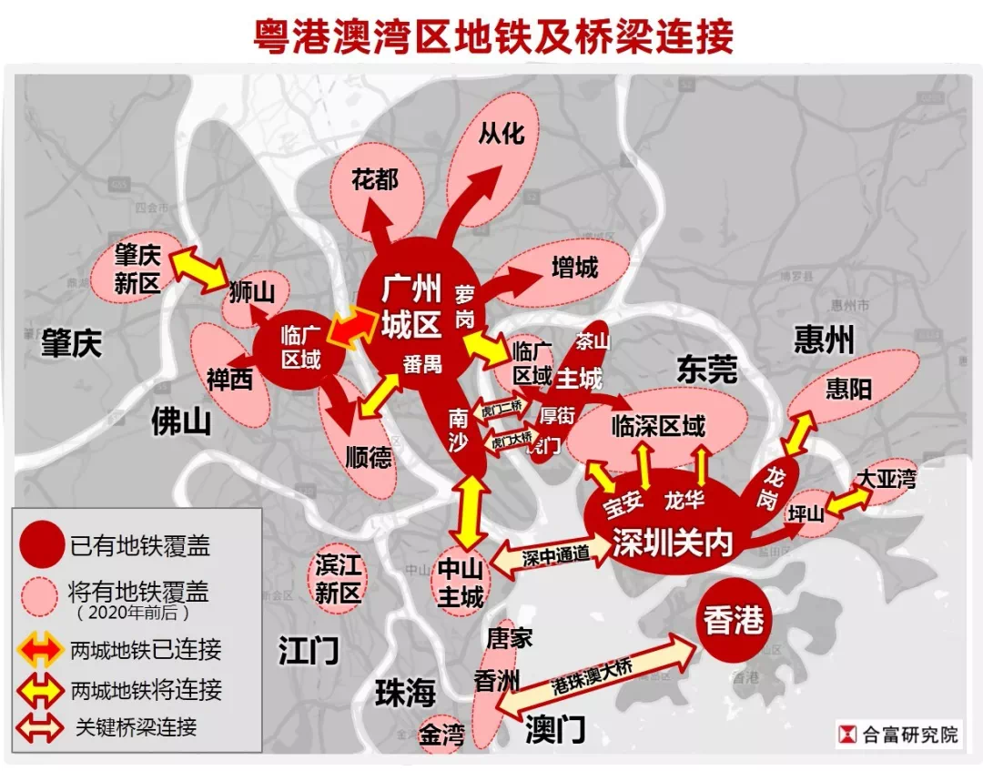 提升开发区 经济总量_潍坊经济开发区规划图(3)